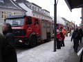 100 ars jubilaeum (2)